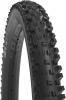 Freizeit Reifen Vigilante TCS E25 TCS Tough FR / 2.3 Zoll / 29 Zoll
