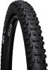 Freizeit Reifen Vigilante TCS SG2 TCS SG2 / Light HG / 2.5 Zoll / 27,5 Zoll / schwarz