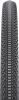 Freizeit Reifen Vulpine TCS 700c 40 mm / schwarz