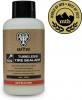 Freizeit Reifendichtmittel TCS 2.0 237 ml