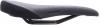 Freizeit Sattel Koda Stahl / 255 x 150 mm