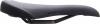 Freizeit Sattel Rocket Titanium / 265 x 130 mm