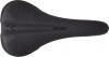Freizeit Sattel Rocket Titanium / 265 x 130 mm