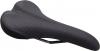 Freizeit Sattel Rocket Titanium / 265 x 130 mm