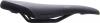 Freizeit Fahrradsattel Silverado Carbon / 280 x 135 mm