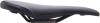 Freizeit Fahrradsattel Silverado Stahl / 280 x 142 mm