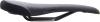 Freizeit Sattel SL8 CrMo / 265 x 142 mm
