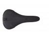 Freizeit Sattel SL8 Carbon / 265 x 127 mm