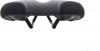 Freizeit Sattel SL8 Carbon / 265 x 127 mm