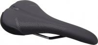 Freizeit Sattel SL8 CrMo / 265 x 142 mm