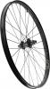 Freizeit 101 XPLR DISC hinten / SRAM/Shimano / 27,5 Zoll/Inch / kwiqsand