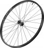 Freizeit 101 XPLR DISC vorne / 27,5 Zoll/Inch / schwarz