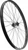 Freizeit 101 XPLR DISC vorne / 28 Zoll/Inch / kwiqsand