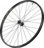 Freizeit 101 XPLR DISC vorne / 28 Zoll/Inch / kwiqsand