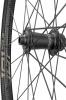 Freizeit 101 XPLR DISC vorne / 28 Zoll/Inch / kwiqsand