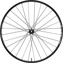 Freizeit 101 XPLR DISC vorne / 28 Zoll/Inch / kwiqsand