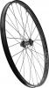 Freizeit 101 XPLR DISC vorne / 27,5 Zoll/Inch / schwarz