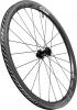 Freizeit 303 Firecrest Disc MY21 hinten / SRAM/Shimano Road / Tubular / 28 Zoll/Inch