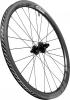 Freizeit 303 Firecrest Disc MY21 hinten / SRAM/Shimano Road / Tubular / 28 Zoll/Inch