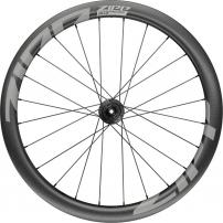 Freizeit 303 Firecrest Disc MY21 hinten / SRAM/Shimano Road / Tubular / 28 Zoll/Inch