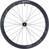 Freizeit 303 S Disc Zipp 76D (Centerlock) / vorne