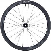 Freizeit 303 S Disc Zipp 176D (Centerlock) / hinten / SRAM XDR
