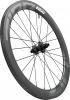 Freizeit 404 Firecrest Disc Centerlock hinten / SRAM XDR
