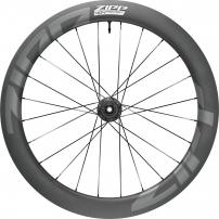 Freizeit 404 Firecrest Disc Centerlock hinten / SRAM XDR