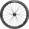 Freizeit 454 NSW DISC MY22 hinten / SRAM/Shimano Road / Tubular