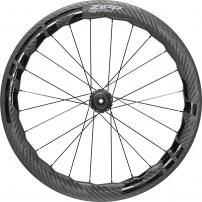 Freizeit 454 NSW DISC MY22 hinten / SRAM XDR / Tubular