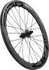 Freizeit 454 NSW DISC MY22 hinten / SRAM XDR / Tubular