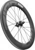 Freizeit 808 Firecrest DISC MY23 hinten / SRAM XDR