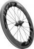 Freizeit 858 NSW DISC MY23 hinten / SRAM/Shimano