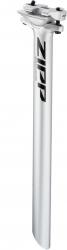 Freizeit Alum Sattelstütze Service Course 27,2 mm / 20 mm