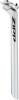 Freizeit Alum Sattelstütze Service Course 27,2 mm / 20 mm