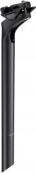 Freizeit Aluminium Sattelstütze Service Course 2021 31,6 mm / 20 mm