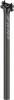 Freizeit Sattelstütze Service Course SL 2021 25,4 mm / 0 mm