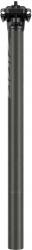 Freizeit Sattelstütze Service Course SL 2021 25,4 mm / 0 mm
