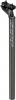 Freizeit Sattelstütze Service Course SL 2021 27,2 mm / 20 mm