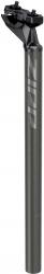 Freizeit Sattelstütze Service Course SL 2021 31,6 mm / 20 mm