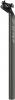 Freizeit Sattelstütze Service Course SL 2021 31,6 mm / 20 mm