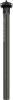 Freizeit Sattelstütze Service Course SL 2021 31,6 mm / 20 mm