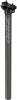 Freizeit Sattelstütze Service Course SL 2021 25,4 mm / 0 mm