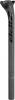 Freizeit Carbon Sattelstütze SL Speed 2021 31,6 mm / 20 mm