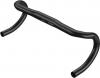 Freizeit Lenker Service Course 70 Ergo 2021 44 cm