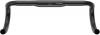 Freizeit Lenker Service Course 70 Ergo 2021 44 cm