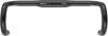 Freizeit Lenker Service Course 70 Ergo 2021 44 cm