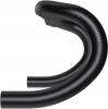 Freizeit Lenker Service Course 70 Ergo 2021 44 cm