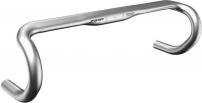 Freizeit Lenker Service Course 70 Ergo 44 cm