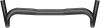 Freizeit Lenker Service Course 70 XPLR 2021 44 cm